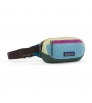 Чантичка Patagonia Terravia Mini Hip Pack 1L