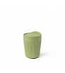 Чаша Sea To Summit Horizon Insulated Mug 475ml