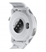 Часовник Coros APEX 4 WHITE 46mm
