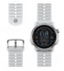 Часовник Coros APEX 4 WHITE 46mm