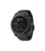 Часовник Coros Nomad Dark Gray