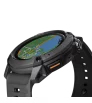 Часовник Coros Nomad Dark Gray