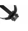 Челник Lupine Piko RX 4SC Bluetooth Headlamp + Wiesel Charger