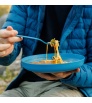 Чиния Sea To Summit Camp Plate L