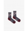 Чорапи NNormal Race Sock
