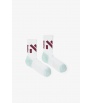 Чорапи NNormal Race Sock