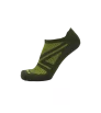 Чорапи Point6 Ghost Runner Ultra Light No Show Socks