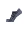 Чорапи Point6 Ghost Runner Ultra Light No Show Socks