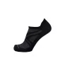 Чорапи Point6 Ghost Runner Ultra Light No Show Socks