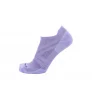 Чорапи Point6 Ghost Runner Ultra Light No Show Socks