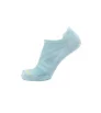 Чорапи Point6 Ghost Runner Ultra Light No Show Socks