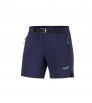 Hose Direct Alpine Cruise Short Lady W's Summer 2021