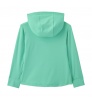Детскa Блуза Patagonia Baby Capilene Silkweight Hoody