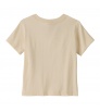 Детскa Блуза Patagonia Baby Fitz Roy Skies T-Shirt