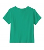 Детскa Блуза Patagonia Baby Fitz Roy Skies T-Shirt