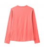 Детска Блуза Patagonia Kids' Long-Sleeved Capilene Silkweight T-Shirt