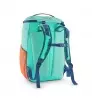 Детска Раница Patagonia Refugito Daypack 18L