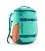 Детска Раница Patagonia Refugito Daypack 18L