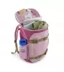 Детска Раница Patagonia Refugito Daypack 18L