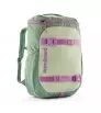 Детска Раница Patagonia Refugito Daypack 18L