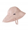 Детска Шапка Patagonia Baby Block The Sun Hat Kid's