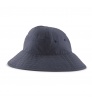 Детска Шапка Patagonia Kid's Trim Brim Bucket Hat