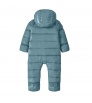 Детски Гащеризон Patagonia Baby Infant Hi-Loft Down Sweater Bunting