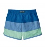 Детски Шорти Patagonia Boardshorts Shorts Kid's