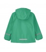 Детско Яке Patagonia Baby Torrentshell 3L Rain Jacket