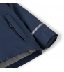Детско Яке Patagonia Baby Torrentshell 3L Rain Jacket