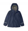 Детско Яке Patagonia Baby Torrentshell 3L Rain Jacket