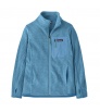 Детскo Яке Patagonia Kid's R1 Air Full-Zip Jacket