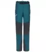 Панталон Direct Alpine Cascade Lady 3.0