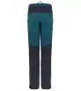 Панталон Direct Alpine Cascade Lady 3.0
