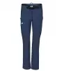 Панталон Direct Alpine Cascade Lady 3.0