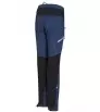 Панталон Direct Alpine Cascade Lady 3.0