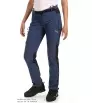 Панталон Direct Alpine Cascade Lady 3.0