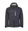 Яке Direct Alpine Comet 1.0 Jacket M's