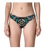 Долнище Бански Patagonia Sunamee Bikini Bottoms W's