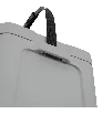 Хладилна Чанта Dometic Cool Ice CI 15 Summer 2024