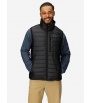 Елек Marmot Highlander Down Vest M's
