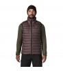 Елек Patagonia Down Sweater Vest M's