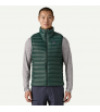 Елек Patagonia Down Sweater Vest M's