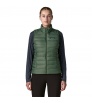 Елек Patagonia Down Sweater Vest W's