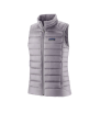 Елек Patagonia Down Sweater Vest W's