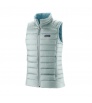 Елек Patagonia Down Sweater Vest W's