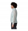 Елек Patagonia Down Sweater Vest W's
