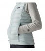 Елек Patagonia Down Sweater Vest W's