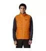 Елек Patagonia Nano Puff Vest M's