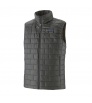 Елек Patagonia Nano Puff Vest M's